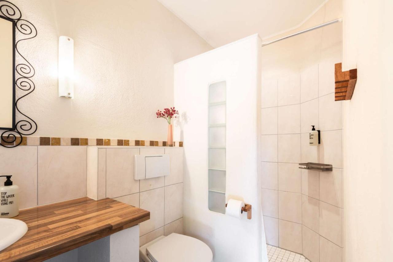 Hotel Hofgut Mollberg Wiefelstede Zewnętrze zdjęcie