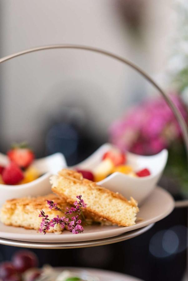 Hotel Hofgut Mollberg Wiefelstede Zewnętrze zdjęcie